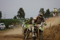 12.07.2015 15:31:05
Teil 4
20. Eichenrieder Motocross-Rennen
Garchinger Umland
Garching