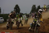 12.07.2015 15:31:05
Teil 4
20. Eichenrieder Motocross-Rennen
Garchinger Umland
Garching