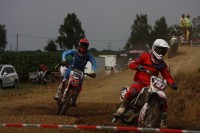 12.07.2015 15:31:10
Teil 4
20. Eichenrieder Motocross-Rennen
Garchinger Umland
Garching