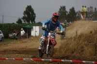 12.07.2015 15:31:11
Teil 4
20. Eichenrieder Motocross-Rennen
Garchinger Umland
Garching