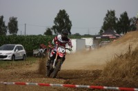 12.07.2015 15:32:08
Teil 4
20. Eichenrieder Motocross-Rennen
Garchinger Umland
Garching