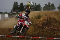 12.07.2015 15:32:09
Teil 4
20. Eichenrieder Motocross-Rennen
Garchinger Umland
Garching