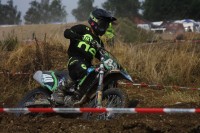 12.07.2015 15:32:12
Teil 4
20. Eichenrieder Motocross-Rennen
Garchinger Umland
Garching