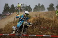 12.07.2015 15:32:43
Teil 4
20. Eichenrieder Motocross-Rennen
Garchinger Umland
Garching