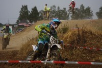12.07.2015 15:32:44
Teil 4
20. Eichenrieder Motocross-Rennen
Garchinger Umland
Garching