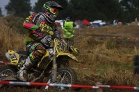 12.07.2015 15:33:59
Teil 4
20. Eichenrieder Motocross-Rennen
Garchinger Umland
Garching