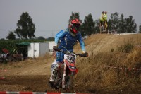 12.07.2015 15:34:33
Teil 4
20. Eichenrieder Motocross-Rennen
Garchinger Umland
Garching