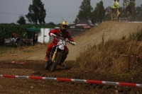 12.07.2015 15:35:28
Teil 4
20. Eichenrieder Motocross-Rennen
Garchinger Umland
Garching