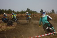 12.07.2015 15:35:52
Teil 4
20. Eichenrieder Motocross-Rennen
Garchinger Umland
Garching