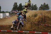 12.07.2015 15:36:14
Teil 4
20. Eichenrieder Motocross-Rennen
Garchinger Umland
Garching