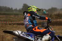12.07.2015 15:36:15
Teil 4
20. Eichenrieder Motocross-Rennen
Garchinger Umland
Garching