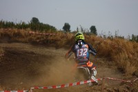 12.07.2015 15:36:16
Teil 4
20. Eichenrieder Motocross-Rennen
Garchinger Umland
Garching