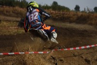 12.07.2015 15:36:16
Teil 4
20. Eichenrieder Motocross-Rennen
Garchinger Umland
Garching