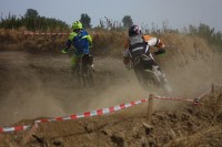 12.07.2015 15:37:02
Teil 4
20. Eichenrieder Motocross-Rennen
Garchinger Umland
Garching