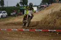 12.07.2015 15:37:07
Teil 4
20. Eichenrieder Motocross-Rennen
Garchinger Umland
Garching