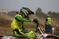12.07.2015 15:37:08
Teil 4
20. Eichenrieder Motocross-Rennen
Garchinger Umland
Garching