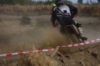 12.07.2015 15:37:37
Teil 4
20. Eichenrieder Motocross-Rennen
Garchinger Umland
Garching