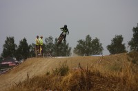 12.07.2015 15:38:29
Teil 4
20. Eichenrieder Motocross-Rennen
Garchinger Umland
Garching