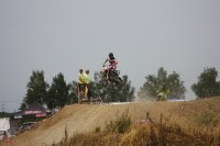 12.07.2015 15:38:34
Teil 4
20. Eichenrieder Motocross-Rennen
Garchinger Umland
Garching