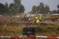 12.07.2015 15:39:02
Teil 4
20. Eichenrieder Motocross-Rennen
Garchinger Umland
Garching