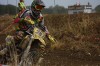 12.07.2015 15:45:14
Teil 5
20. Eichenrieder Motocross-Rennen
Garchinger Umland
Garching