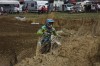 12.07.2015 15:47:31
Teil 5
20. Eichenrieder Motocross-Rennen
Garchinger Umland
Garching