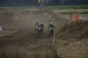 12.07.2015 15:49:29
Teil 5
20. Eichenrieder Motocross-Rennen
Garchinger Umland
Garching