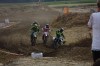 12.07.2015 15:49:31
Teil 5
20. Eichenrieder Motocross-Rennen
Garchinger Umland
Garching