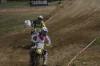 12.07.2015 15:50:10
Teil 5
20. Eichenrieder Motocross-Rennen
Garchinger Umland
Garching