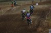 12.07.2015 15:50:19
Teil 5
20. Eichenrieder Motocross-Rennen
Garchinger Umland
Garching