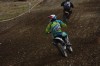 12.07.2015 15:50:24
Teil 5
20. Eichenrieder Motocross-Rennen
Garchinger Umland
Garching