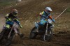 12.07.2015 15:50:28
Teil 5
20. Eichenrieder Motocross-Rennen
Garchinger Umland
Garching