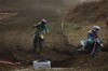 12.07.2015 15:50:41
Teil 5
20. Eichenrieder Motocross-Rennen
Garchinger Umland
Garching