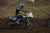 12.07.2015 15:51:30
Teil 5
20. Eichenrieder Motocross-Rennen
Garchinger Umland
Garching