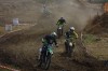 12.07.2015 15:51:40
Teil 5
20. Eichenrieder Motocross-Rennen
Garchinger Umland
Garching