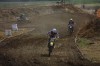 12.07.2015 15:51:46
Teil 5
20. Eichenrieder Motocross-Rennen
Garchinger Umland
Garching