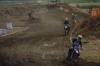 12.07.2015 15:51:48
Teil 5
20. Eichenrieder Motocross-Rennen
Garchinger Umland
Garching