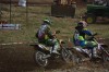 12.07.2015 15:53:06
Teil 5
20. Eichenrieder Motocross-Rennen
Garchinger Umland
Garching