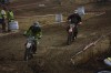12.07.2015 15:53:13
Teil 5
20. Eichenrieder Motocross-Rennen
Garchinger Umland
Garching