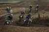 12.07.2015 15:53:16
Teil 5
20. Eichenrieder Motocross-Rennen
Garchinger Umland
Garching