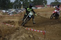 12.07.2015 15:44:49
Teil 5
20. Eichenrieder Motocross-Rennen
Garchinger Umland
Garching