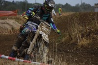 12.07.2015 15:45:14
Teil 5
20. Eichenrieder Motocross-Rennen
Garchinger Umland
Garching