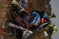 12.07.2015 15:45:29
Teil 5
20. Eichenrieder Motocross-Rennen
Garchinger Umland
Garching