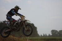 12.07.2015 15:46:35
Teil 5
20. Eichenrieder Motocross-Rennen
Garchinger Umland
Garching