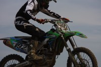 12.07.2015 15:47:20
Teil 5
20. Eichenrieder Motocross-Rennen
Garchinger Umland
Garching