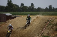 12.07.2015 15:48:43
Teil 5
20. Eichenrieder Motocross-Rennen
Garchinger Umland
Garching