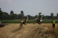 12.07.2015 15:48:43
Teil 5
20. Eichenrieder Motocross-Rennen
Garchinger Umland
Garching