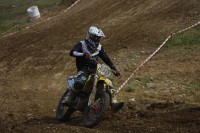 12.07.2015 15:50:05
Teil 5
20. Eichenrieder Motocross-Rennen
Garchinger Umland
Garching