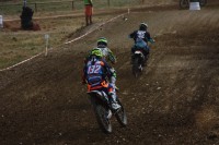 12.07.2015 15:50:18
Teil 5
20. Eichenrieder Motocross-Rennen
Garchinger Umland
Garching