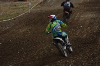 12.07.2015 15:50:24
Teil 5
20. Eichenrieder Motocross-Rennen
Garchinger Umland
Garching